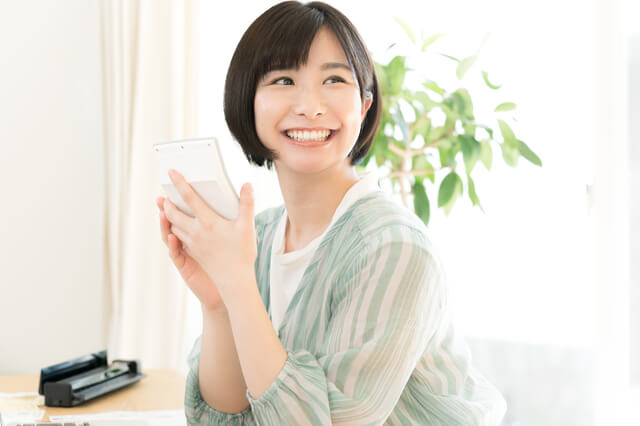 価で高品質！納得のレッスンをご提供